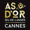 As d'Or